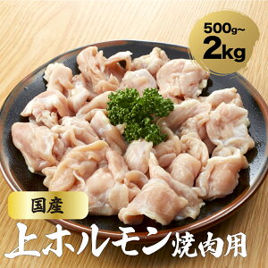 yƒpEƖpzY z(咰) 500g/1kg/2kg Y Y ؓ 咰 z ēp  ς  Ⓚ ܂ 񂹃O ƒp Ɩp BBQ Mtg  j