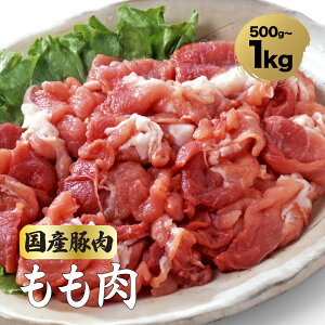 yƒpEƖpzY ؂ 500g/1kg ؓ  ؂ XCX ubN  Ⓚ  ٓ  񂹃O ƒp Ɩp ē Ԃ uߕ Mtg 