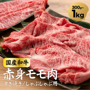 ypɂzY a ĂEԂԗp 300g/500g/1kg(XCX) Ԑg a  Ԃԓ Ă Y XCX   Ⓚ ƒp Ɩp BBQ O 
