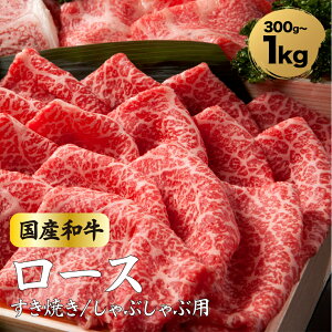 ypɂzY a[X Ă / Ԃԗp 300g/500g/1kg(XCXE) a  XCX Ԃ Ă Y  Ⓚ  ƒp O  