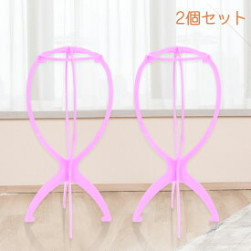 楽天市場 帽子 型崩れ防止の通販