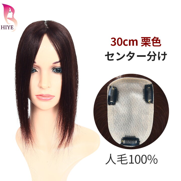imgrc0107076322.jpg?fitin=720:720