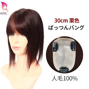 y\ ԕiOKzyV1ʊl  EBbO l 100  Iׂ _[NuE F O  ÃEBbO   Z~O Eя fB[X  s[X 