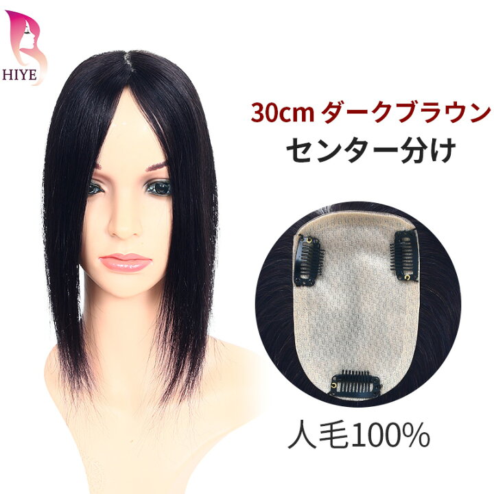 imgrc0107076326.jpg?fitin=720:720