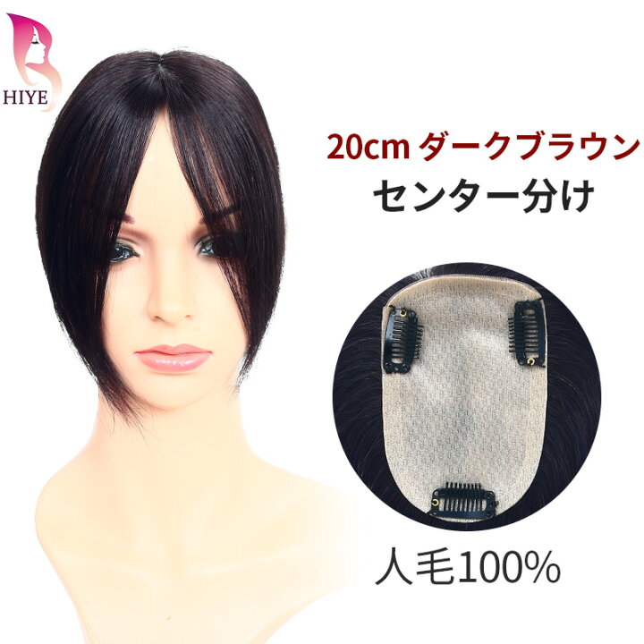 imgrc0107076335.jpg?fitin=720:720