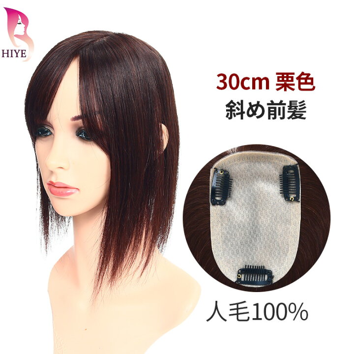 imgrc0107076348.jpg?fitin=720:720