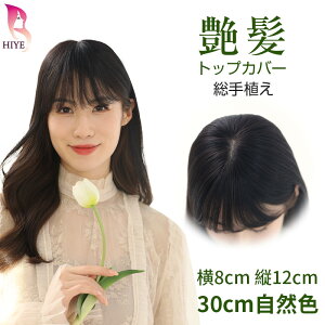 y\ ԕiOKzEBbO yV1ʊl 8×12cm l100% A lH畆gp R  EBbO wAs[X A ×pEBbO fC[Y  B  ECbO {