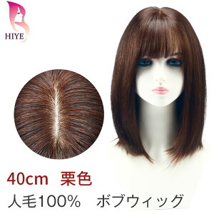 y\ ԕiOKztEBbO l100% V[g {u ~fBA O ×p R  ECbO fB[X    V[gwA OwA Xg[g HIYE  yz-fbob