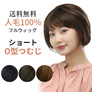 y\ ԕiOKztEBbO l100 {u R ނ V[g gbv Jo[  ×pEBbO y y R  fB[X    B  ~ZX 