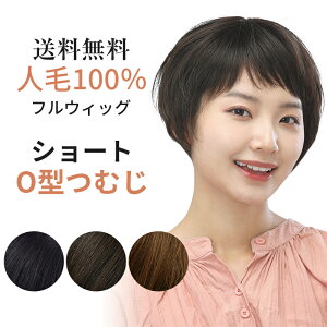 y\ ԕiOKztEBbO l100 R ނ ʋC V[g EBbO l gbv Jo[  ÃEBbO R  fB[X  S  B  ~Z