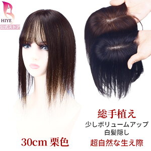 y\ ԕiOKzSҌ 7×10cm EBbO |Cg EBbO  l 100% S gbv  B R lH ڗȂ  ~`E ނ Jo[ O ʋC