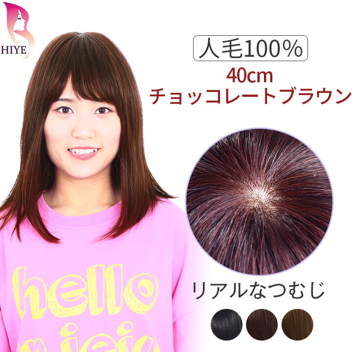 imgrc0108705442.jpg?fitin=720:720 