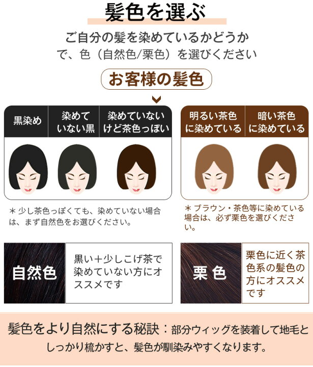 楽天市場】【返品OK】フルウィッグ 人毛100%レミ 超ワイドシルク 