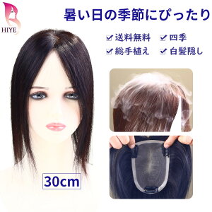 y\ ԕiOKzʋCQ FbV EBbO l100 S wAs[X  ~ZX R  B p ӂ y lC    ×pEBb