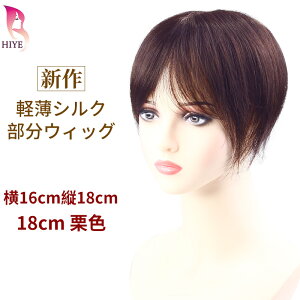 X[p[SALE20OFFy\ ԕiOKzV[gwA[  EBbO  fB[X wAs[X l100% S lH畆 ʋCQ ނ R ~`EяǉB B 