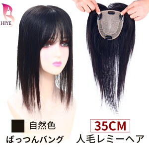 y\ ԕiOKzEBbO l100% A lH畆 ʋCQ EBbO R    ×pEBbO ނ wAs[X ~ZX fB[X   Eя ~`Eя