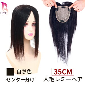 y\ ԕiOKzEBbO l100% A lH畆 ʋCQ EBbO R    ×pEBbO ނ wAs[X ~ZX fB[X   Eя ~`Eя