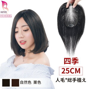 y\ ԕiOKz  bV^Cv ʋCQ  EBbO R l100  B A   i`   wAs[X y E ×pECbO ~`