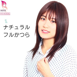 y\ ԕiOKztEBbO l100% EBbO O Xg[g ڃA FlH Ot   fB[X t@bV C[ Ƃ ^ K ʋC ×pt