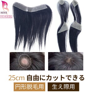 y\ ԕiOKzEBbO V[g  V[g l100%  Y fB[X j  nQB wAs[X l  EBbO p[c  \ V[ Jc  