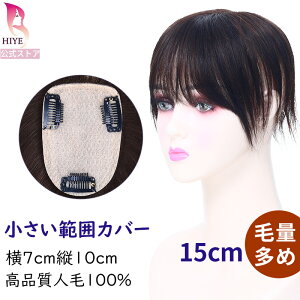 y\ ԕiOKzyV1ʊl EBbO ނ l100% ×p ނ  wAs[X   Y A B OEBbO R EBbO7-10`