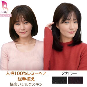 y\ ԕiOKztEBbO l100% A ×pEBbO R {u fB[X  ~fBA Z~O VNXL ECbO lуEBbO 100 oȂ ×p R 