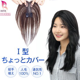 【試着可能 返品OK】人毛100％ 極薄 部分ウィッグ ポイントウィッグ 分け目 自然 頭頂部 白髪隠し 総手植え 前髪 ヘアピース トップカバー バレない 薄毛 白髪 前髪ウィッグ おしゃれ 40代 50代 60代 かつら つけ毛 通気性