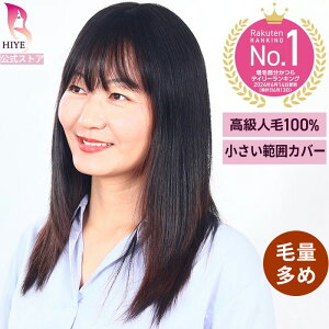 y\ ԕiOKzyV1ʊl l100 S  EBbO lH畆gp ʋCQ Iׂ 2F _[NuE IF Jc ~ZX wAs[X l  R A  