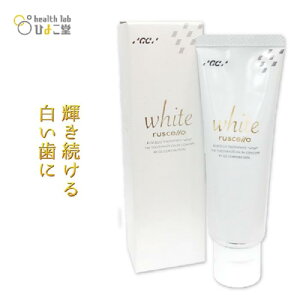 VFy[Xg@VFzCg@1i6{j@Ȑꔄi