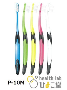 VFuV@P10-Miӂj@1P[Xi5{j@lR|XǐOK