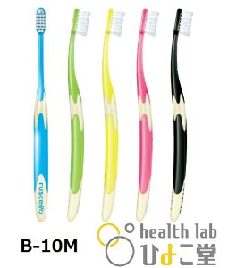 VFuV@B-10M@iӂj1P[Xi5{jlR|XǐOK