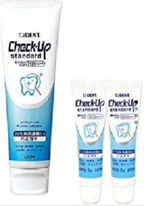 `FbNAbv X^_[h 1450ppm sA~g(135g)+5g2{Zbg