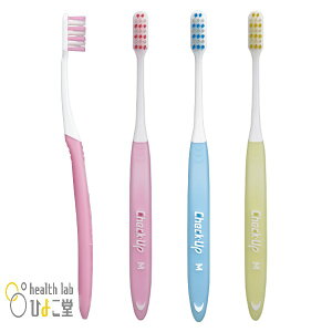 LION Check-Up uV`FbNAbv iMjuV1{@F͂܂