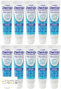 yZbgz [LION] `FbNAbvX^_[h 1{5g 10{Zbg 20{Zbg }ChsA~g@򕔊Oi ጤ ᔭA ፁ \tgy[Xg Ȑꔄi Tv ߂