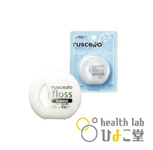 ruscello r-fioosyVF@tXzbNXȂ@zCg@1P[Xi6jlR|XzǐOK