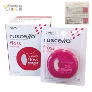 yVF@tXz~gbNXt@1P[Xi6jlR|XǐՉ\I