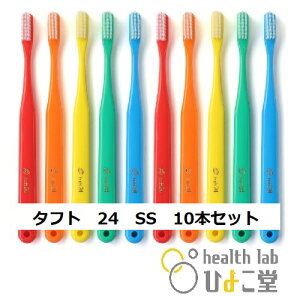 �^�t�g24 SS�i�X�[�p�[�\�t�g�j�I�ׂ�10�{�Z�b�g�@�I�[�����P�A�@��l�p�i�L���b�v�Ȃ��j���l�R�|�X�ǐ�OK