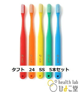 ^tg24 SSiX[p[\tgjFIׂ5{Zbg ȐpuV I[PA lpiLbvȂjlR|XǐOK