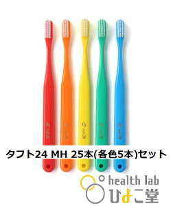 ^tg24 MHi~fBAn[hj25{A\[gZb ȐpuV I[PA lpiLbvȂjlR|XǐOK