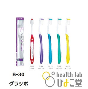 VFuV@B-30@Ob|@1P[Xi5{jlR|XǐOK