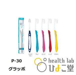 VFuV@P-30@Ob|@1P[Xi5{jlR|XǐOK