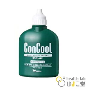 コンクールF 薬用マウスウォッシュ 洗口液