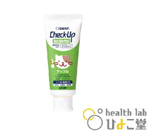 qp@`FbNAbvǂAbv60g@CI