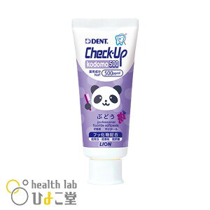 fg `FbNAbv Rh 500 Ԃǂ(60g)