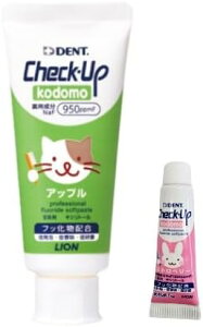CIȍ `FbNAbv Rh 60g Abv +  kodomo Xgx[ 5gt