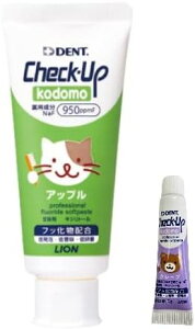CIȍ `FbNAbv kodomo 60g Abv + kodomo O[v 5gt