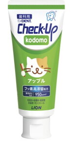 ���i�摜