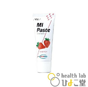 yyVX[p[Z[10OFFzGC MI Paste 40g(W[V[@MIy[XgjXgx[