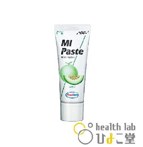 GC MI Paste 40g W[V[ MIy[Xg 