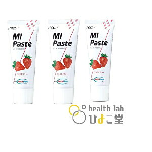 GC MI Paste 40g(MIy[XgjXgx[ 3{Zbg